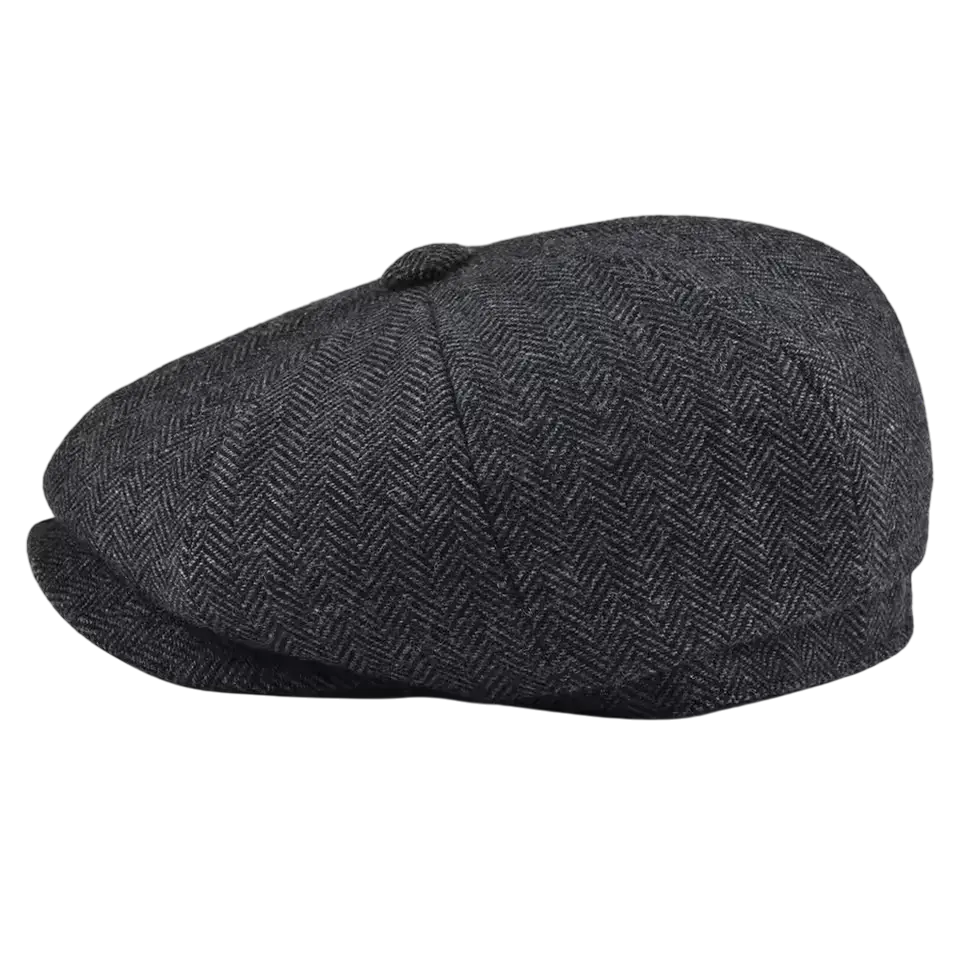 Casquette John