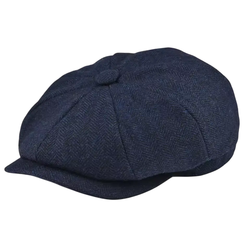 Casquette John