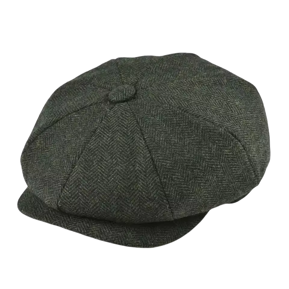Casquette John