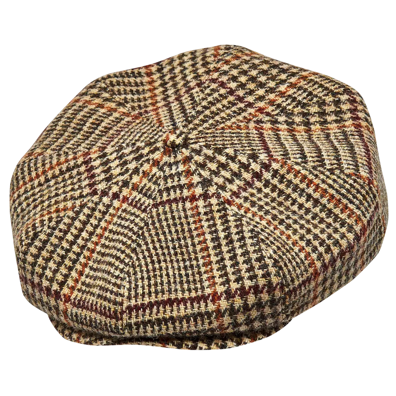 Casquette Signature
