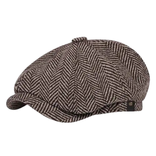 Casquette Tommy