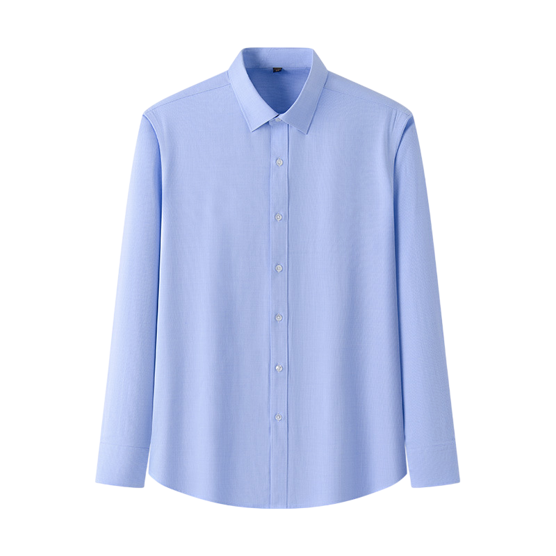 Chemise Classique Tommy