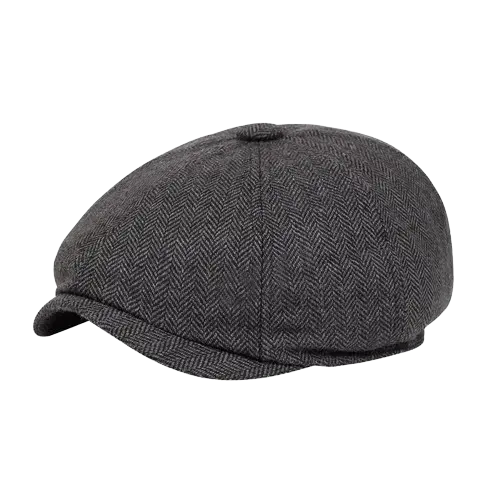 Casquette Arthur