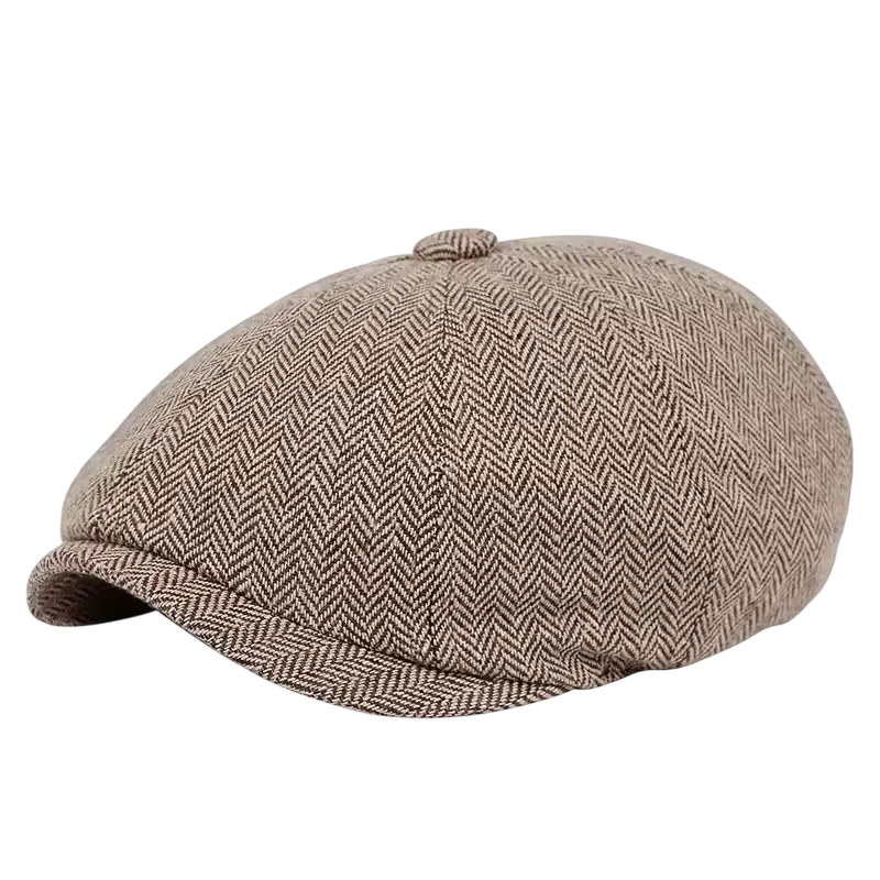 Casquette Arthur