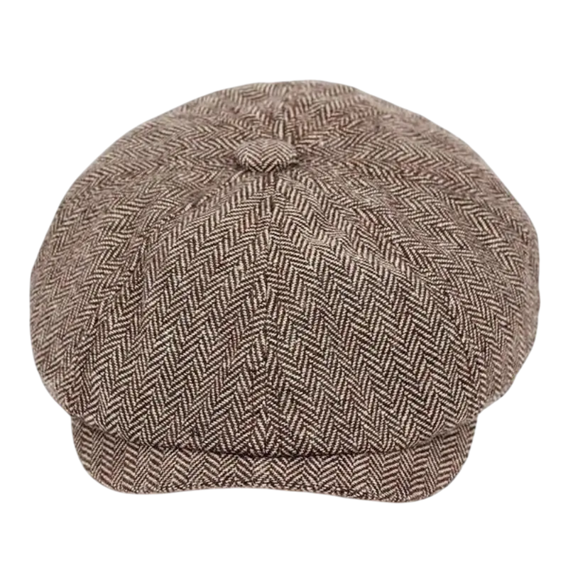 Casquette Arthur