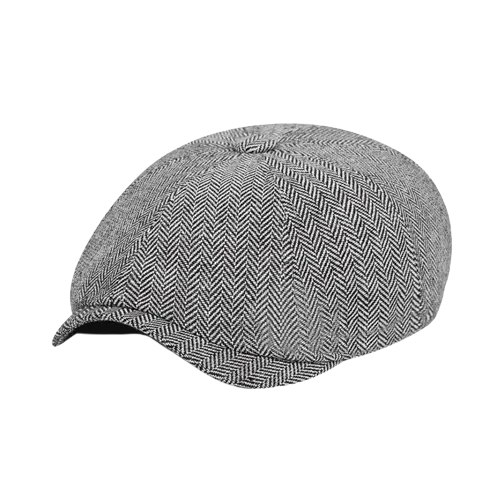 Casquette Arthur