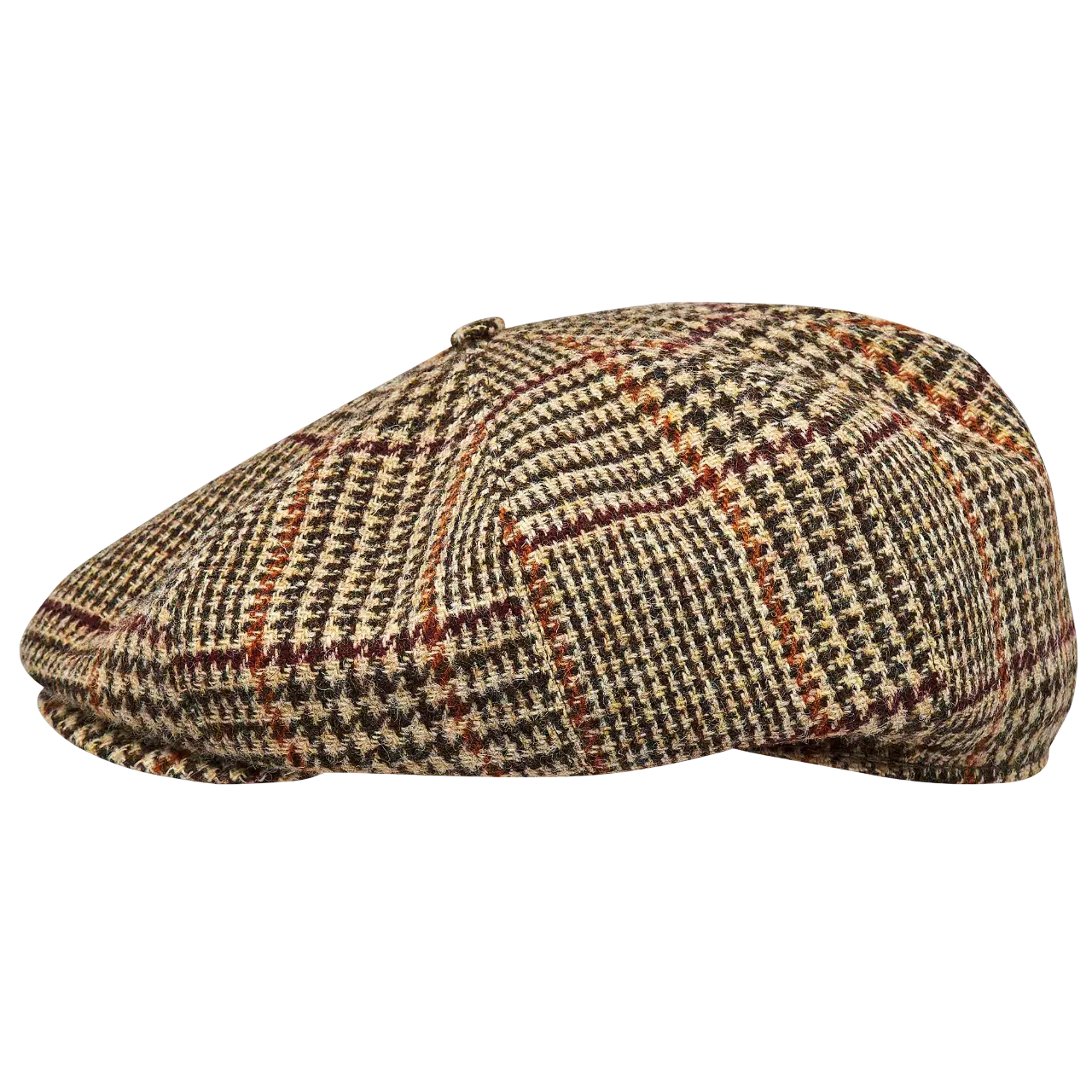 Casquette Signature