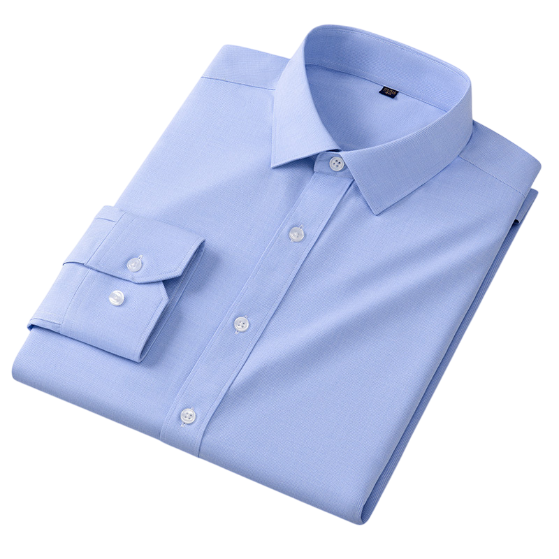Chemise Classique Tommy