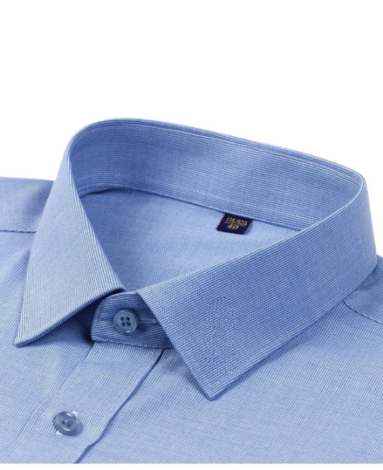 Chemise Classique Tommy