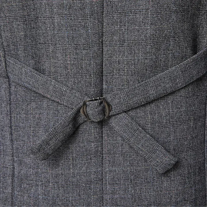 Costume Trois Pièces Tommy