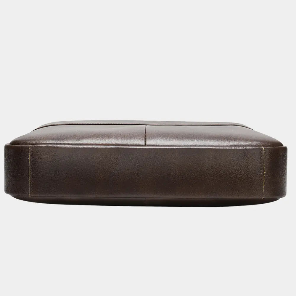 Sac en cuir Birmingham