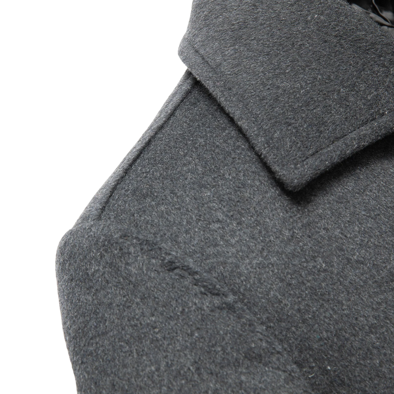 Manteau Tommy